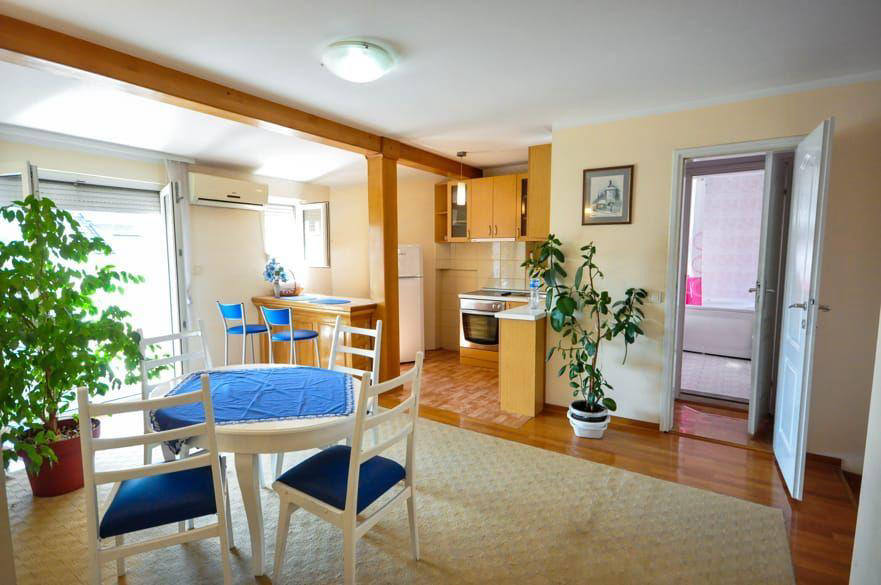 Квартира, 9145 м², 252 358$ — FAKTOR